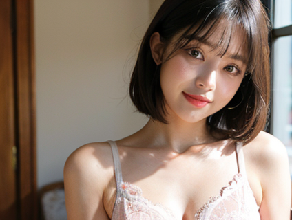 时事回顾：历史的镜像与未来的镜像